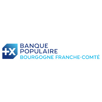 Banque Populaire logo